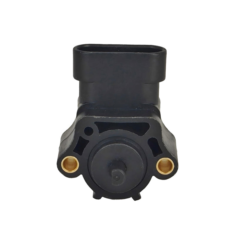 RE575331 Wheel Position Sensor For John Deere 5090R 5100R 5115R 5115RH 5125R