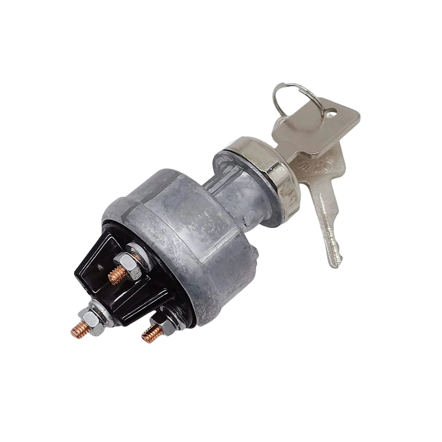 6665606 Ignition Switch for Bobcat 873 863 773 763 753 751 743 742 741 731 732