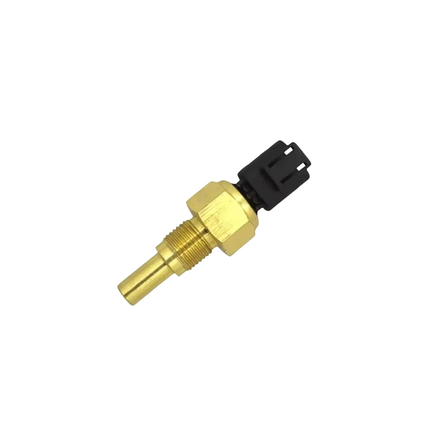 716/30129 Water Temperature Sensor For JCB 716-30129 3CX 4CX Excavator Part