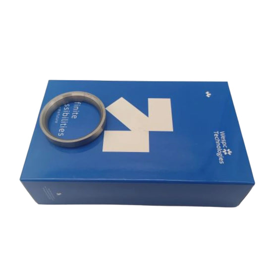 WESPC 3314A241 Valve Seat Inlet for Perkins 1103 1104 1106 Series Diesel Engines – High-Temperature Resistant