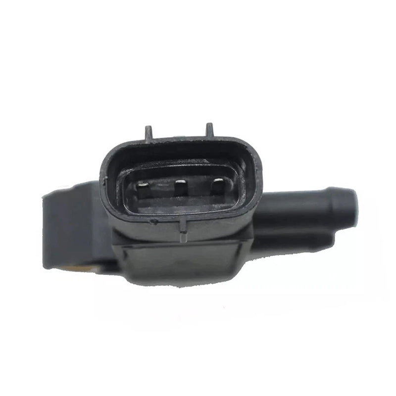 2894872 Engine Exhaust Pressure Sensor For Cummins ISF 2.8 3.8 Diesel Engines