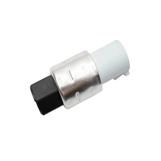 A/C Clutch Cycle Switch For Ford F5VY19E561A