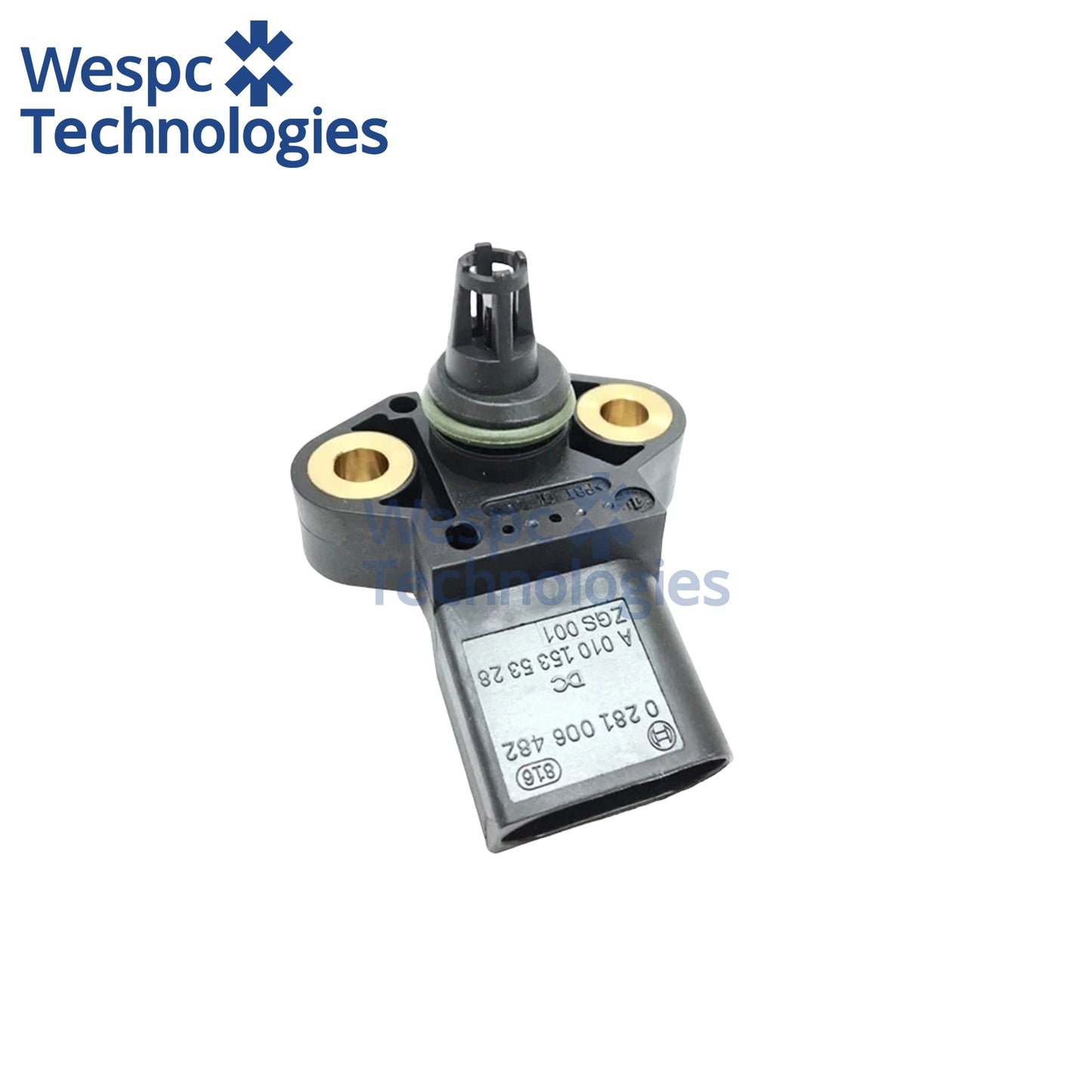 A0101535328 Air Pressure Manifold MAP Sensor for MERCEDES-Benz