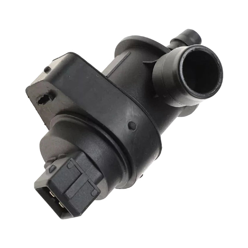 13105950 13110331 Canister Control Purge Solenoid Valve Fits Vauxhall Mokka Opel