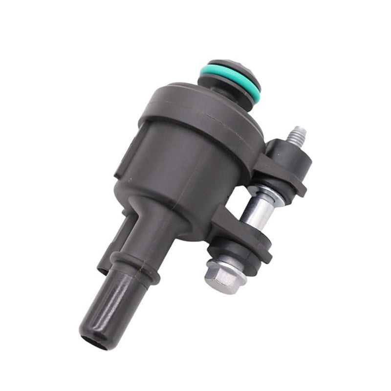 F01R00Q033 Vapor Canister Purge Solenoid Valve For Chevrolet Onix 1.0 Turbo