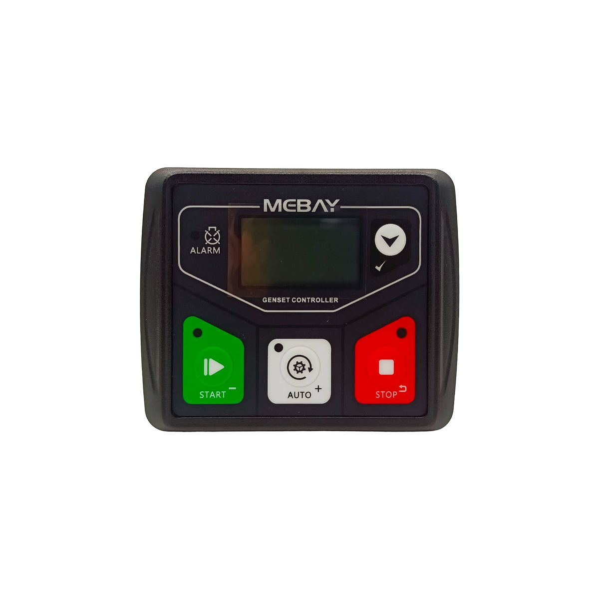 Original Genuine Mebay DC30D Genset Auto Start Control Module Generator Start Stop Controller