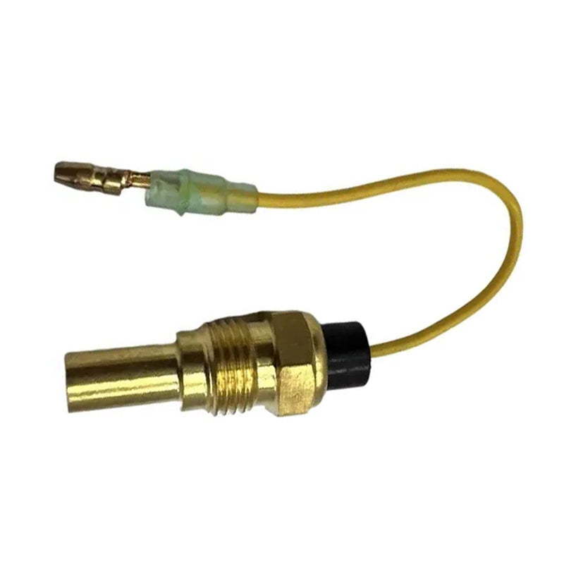 1-83161019-1 Water Temperature Sensor  fits for Hitachi EX300-2 EX300-3