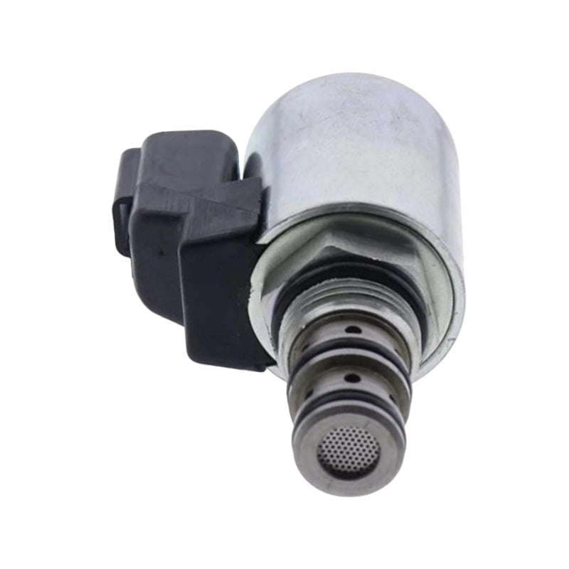 349295A1 Solenoid Valve For Engine Excavator Parts 580N 580SN 580M 580ST 580T
