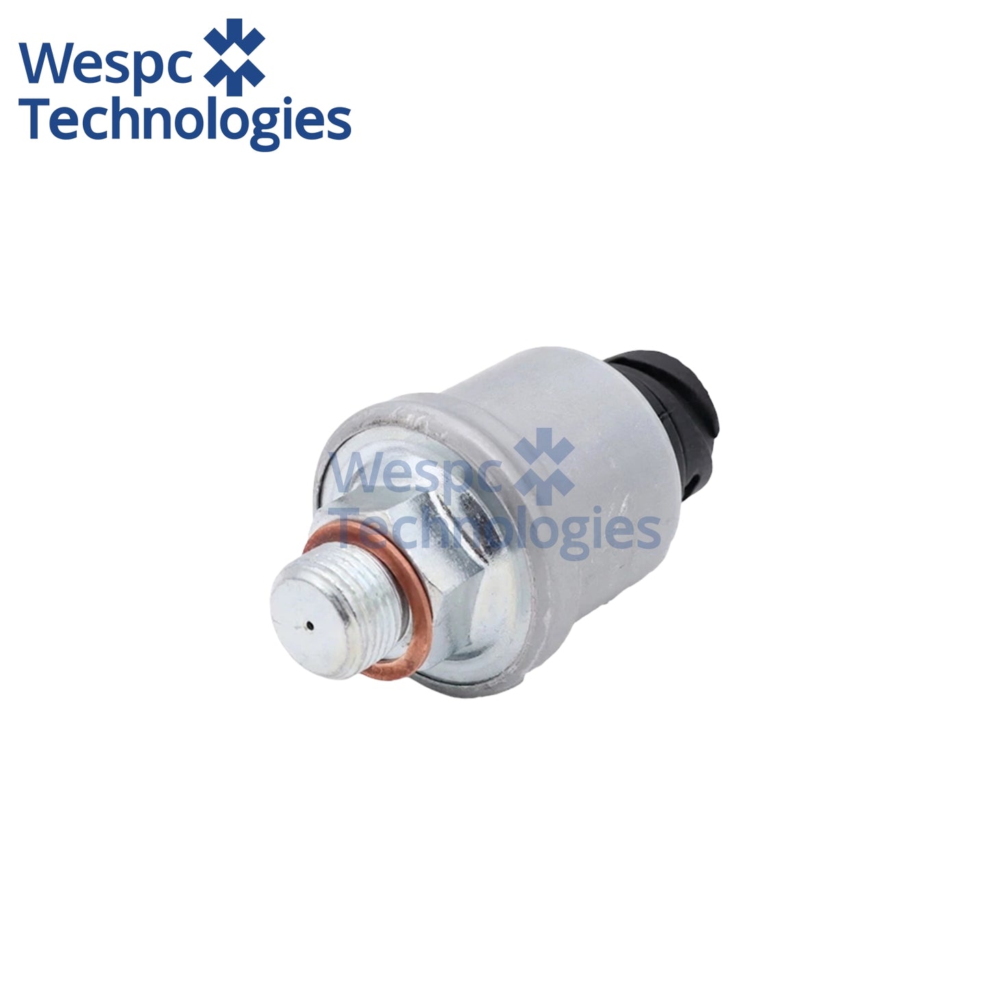1 PC New High Quality Oil Pressure Sensor Switch 81274210109 M18*1.5 For Man