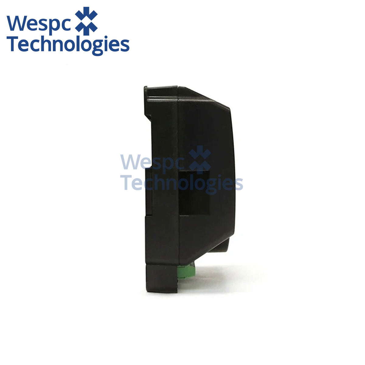 Original Deep Sea DSE9255 24V 5A Compact Battery Charger Replaced By DSEBC2405