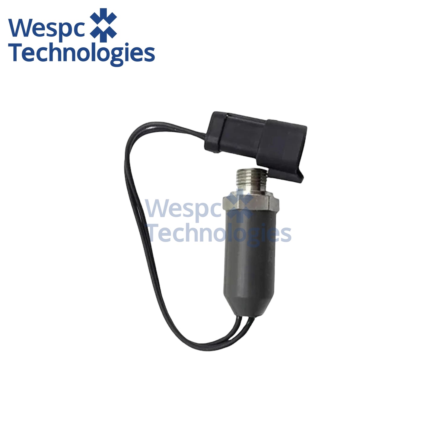 198-1302 Pressure Sensor For Caterpillar 320BN 320BL 330BLN Switch Assembly