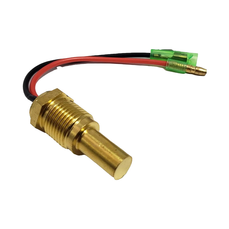 232-06-52410 417-06-11210 Water Temperature Sensor For Komatsu WA150 WA320 WA420