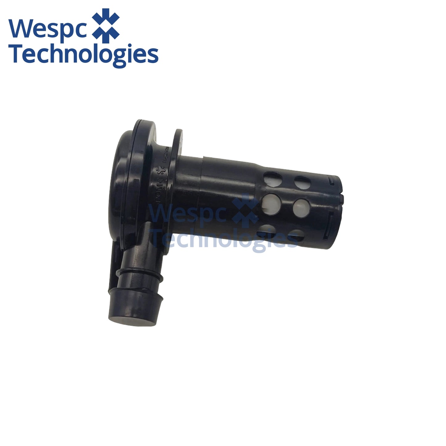 WESPC FUEL TANK INLET OVERFILL CHECK VALVE 77390-48010 FOR Lexus RX300