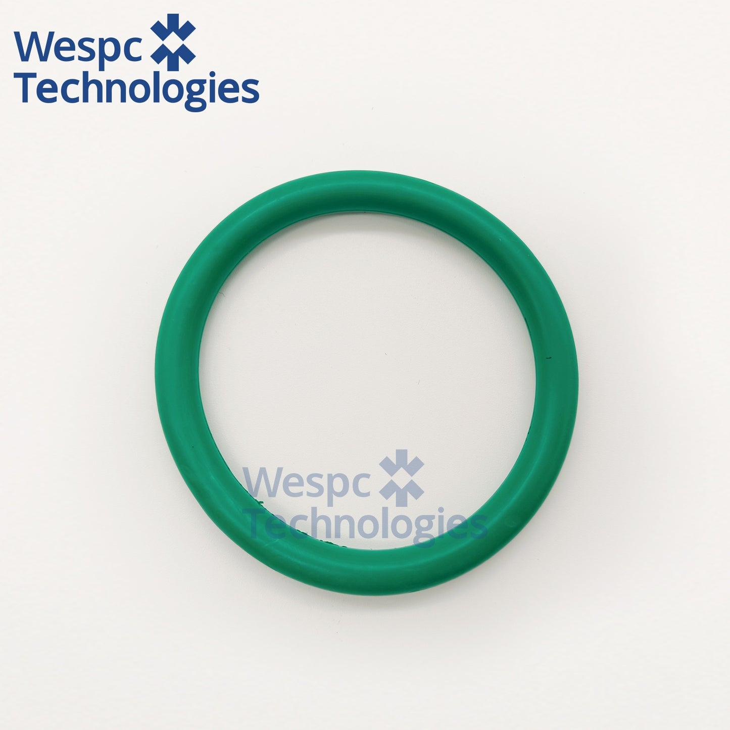 1824735C1 Rubber O-Ring Seal Replacement Spare Part Fits Perkins Diesel Engine