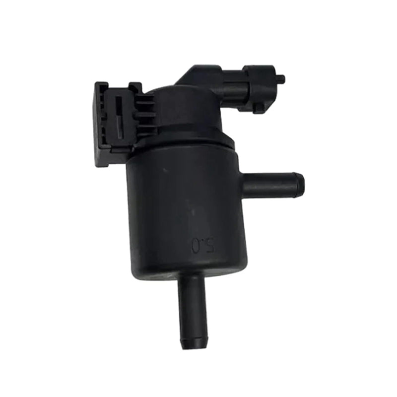 28910-2S000 Vapor Canister Purge Control Valve For Hyundai Tucson GV80 for Kia