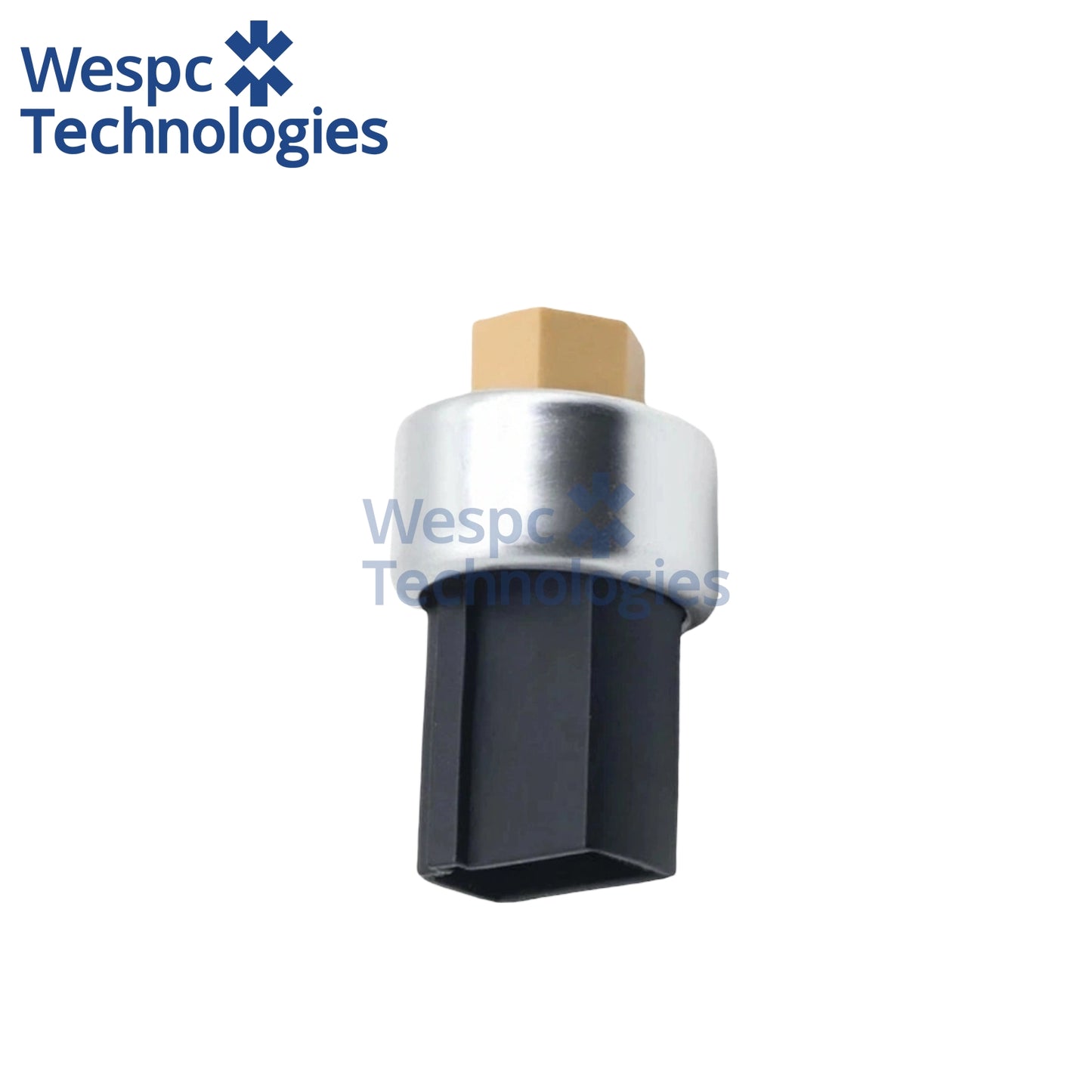 Alliance Parts F3AZ19E561A Pressure Switch for Ford In High Quality