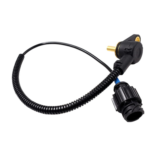 20374281 Water Coolant Temperature Temp Sensor Sender For Volvo FH12 FM9 FM12