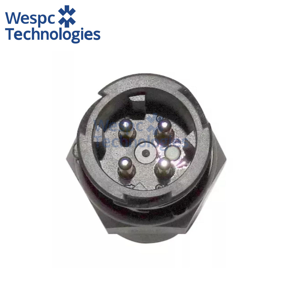 Original VDO 215920102501 Impulse Speed Sensor Car/Automobiles Parts For Tachometer Tachograph