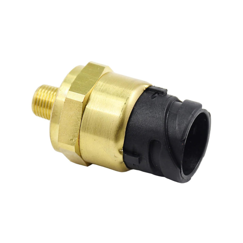 15047336 Oil Pressure Sensor For Volvo L330D L330E L60E L60F L70D L70E