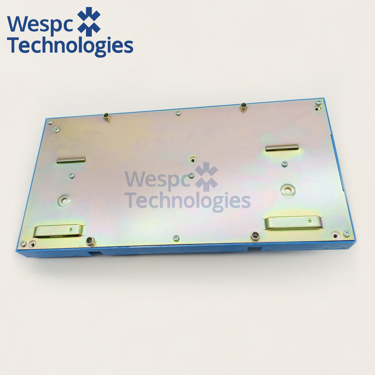 Original MTU X00E50200176 SAM Connection Interface Base Board For MTU 4000 Series Diesel Engine Genset Replace X00012111