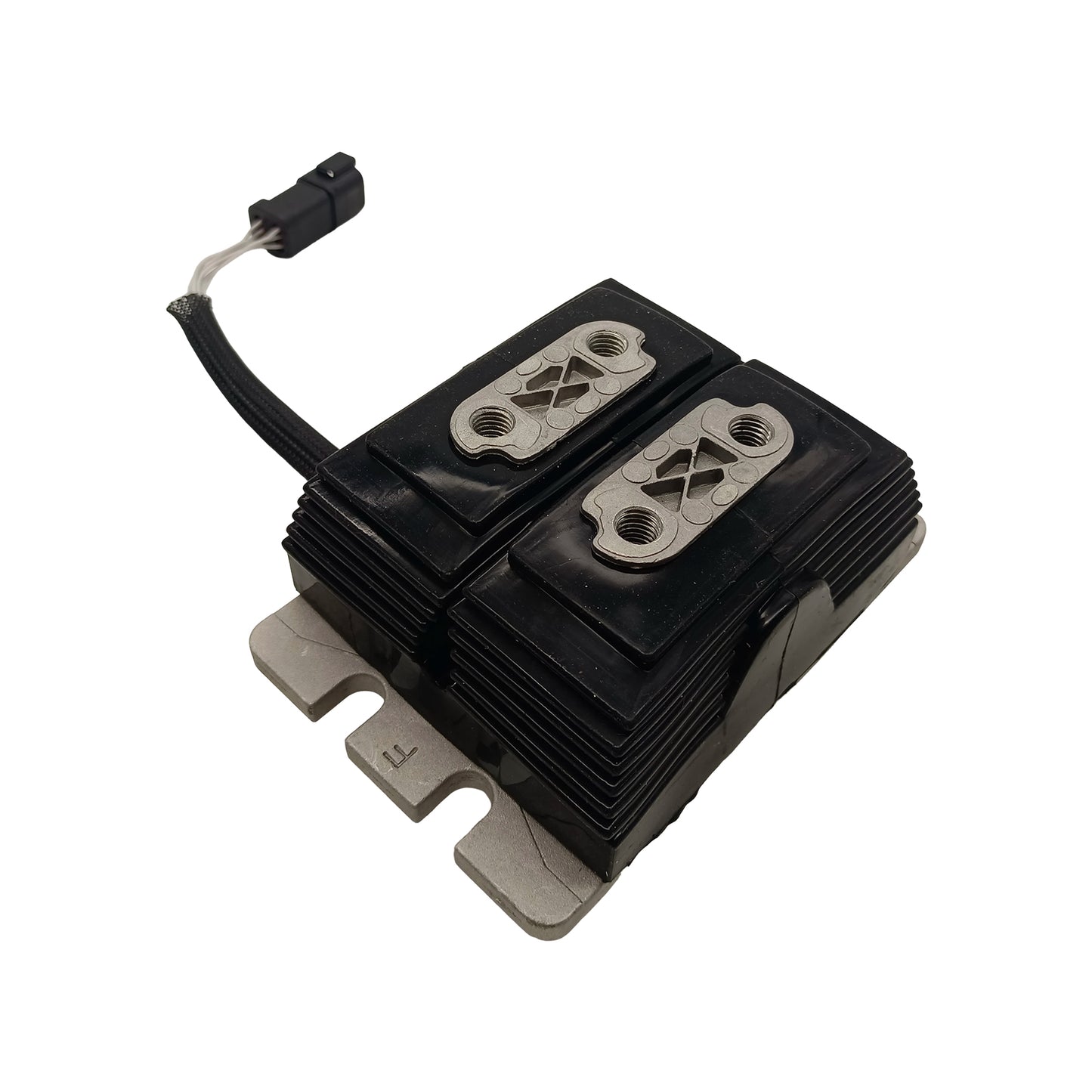 Control Pedal 561-7001 for Caterpillar 301.8 307.5 320 330 340 Engine C7.1 C3.3B