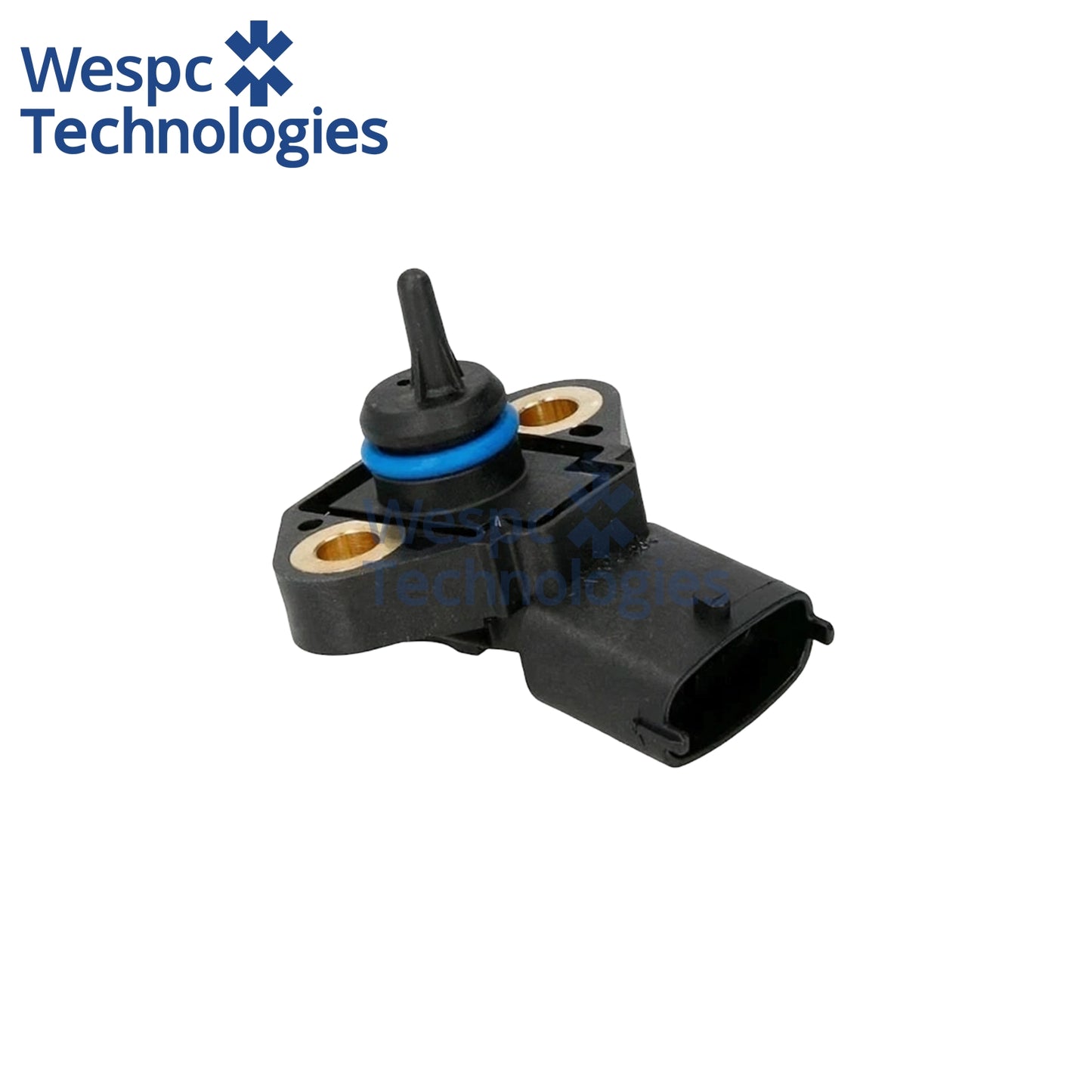 281006282 ,0281002246 INTAKE MANIFOLD PRESSURE SENSOR MAP MB