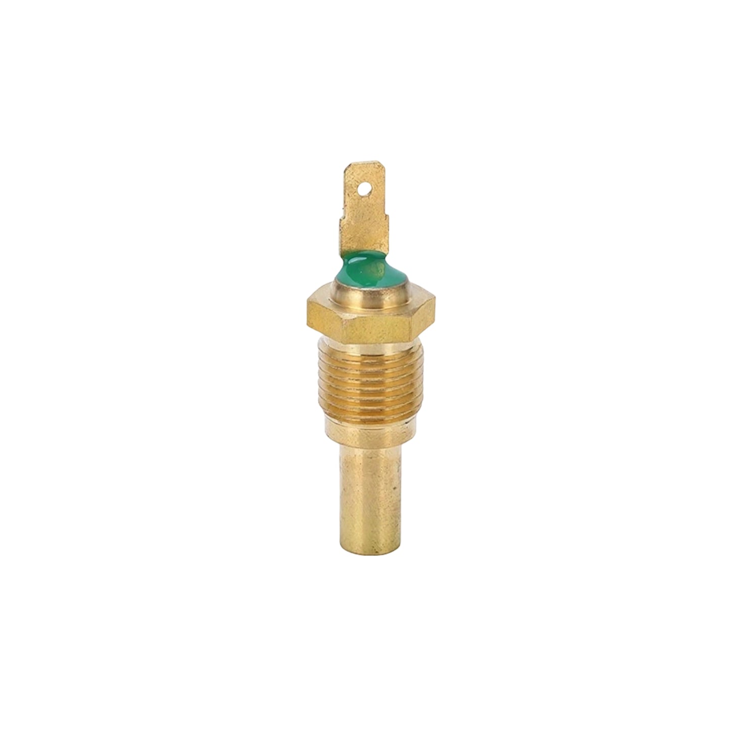 ME088884 YT52S00001P1 B240600000234 Water Temperature Sensor for 6D31 6D34 HD