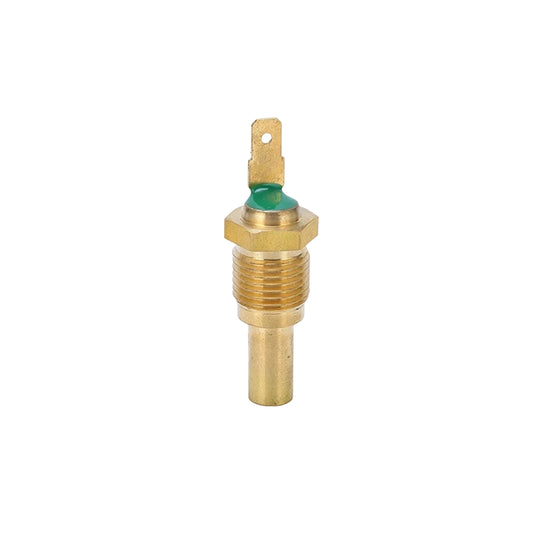 ME088884 YT52S00001P1 B240600000234 Water Temperature Sensor for 6D31 6D34 HD