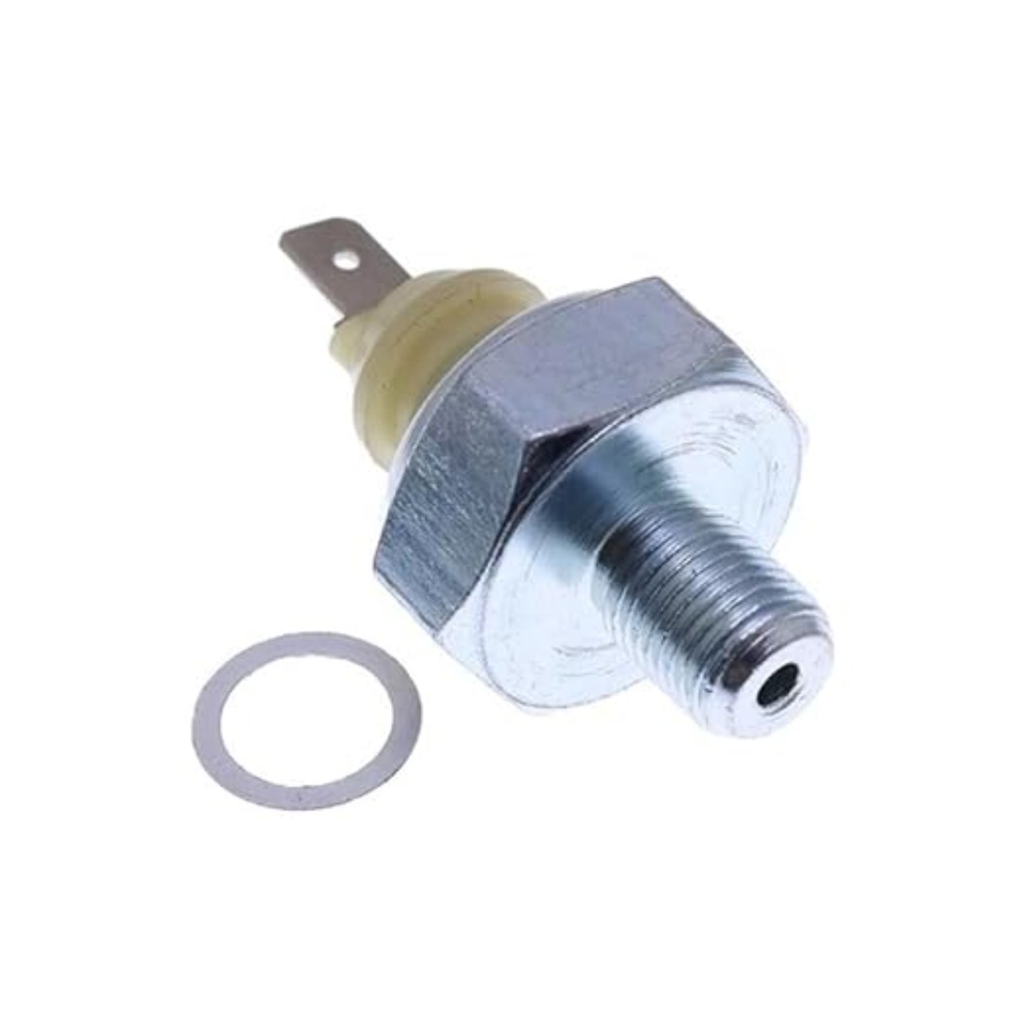 Oil Pressure Sensor 31A90-00601 for Mitsubishi L2E Engine Fit Wheel Loader WESPC