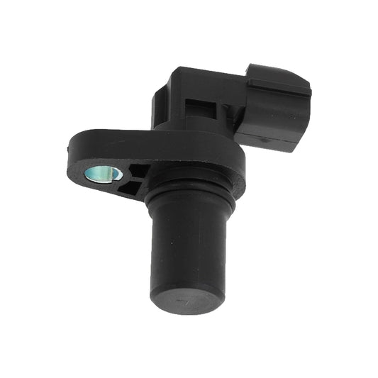 T1060-3227-0 Crankshaft Position Sensor For Kubota 588/688/788 Engine