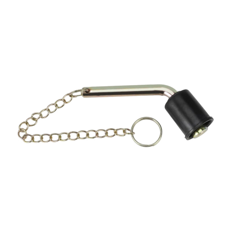 81255067000 Battery Main Switch With Chain For Volvo Truck 8151943 1587698