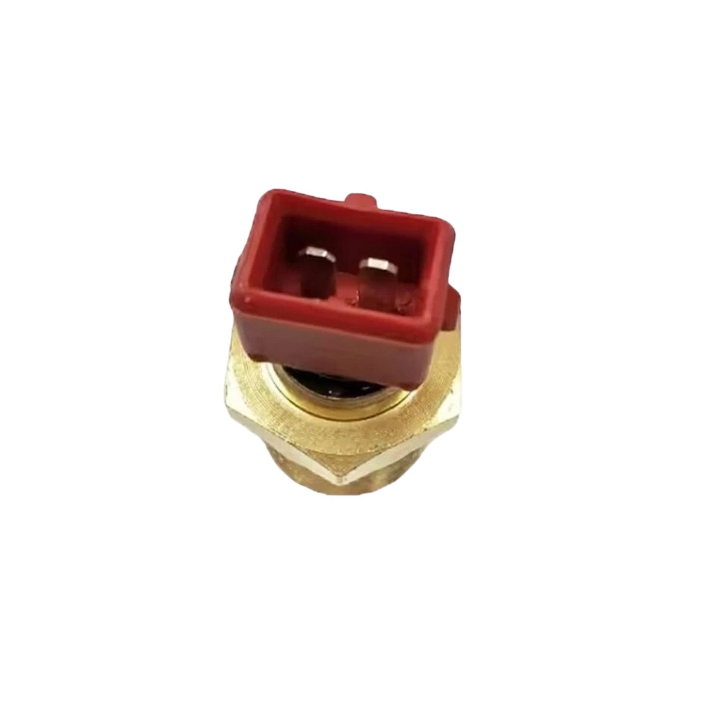 701/37400 Water Temperature Sensor For JCB 2CX 2CXS 2CX Machinery Parts