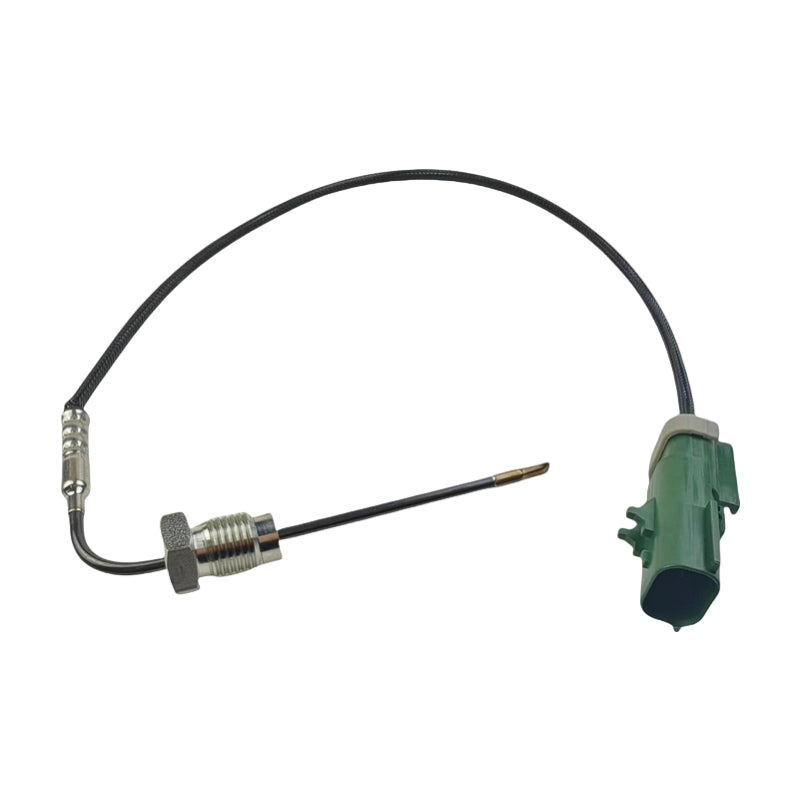 A680512017 Exhaust Gas Temperature Sensor For Detroit Freightliner Diesel