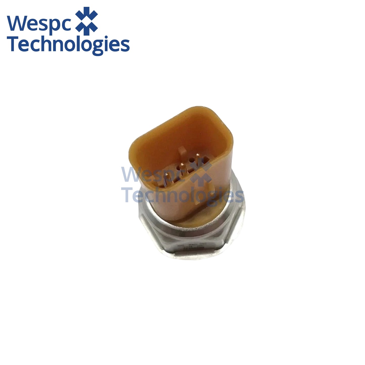 320-3065 5PP4-19 Pressure Sensor Switch For Caterpillar C13 C15 Excavator Parts