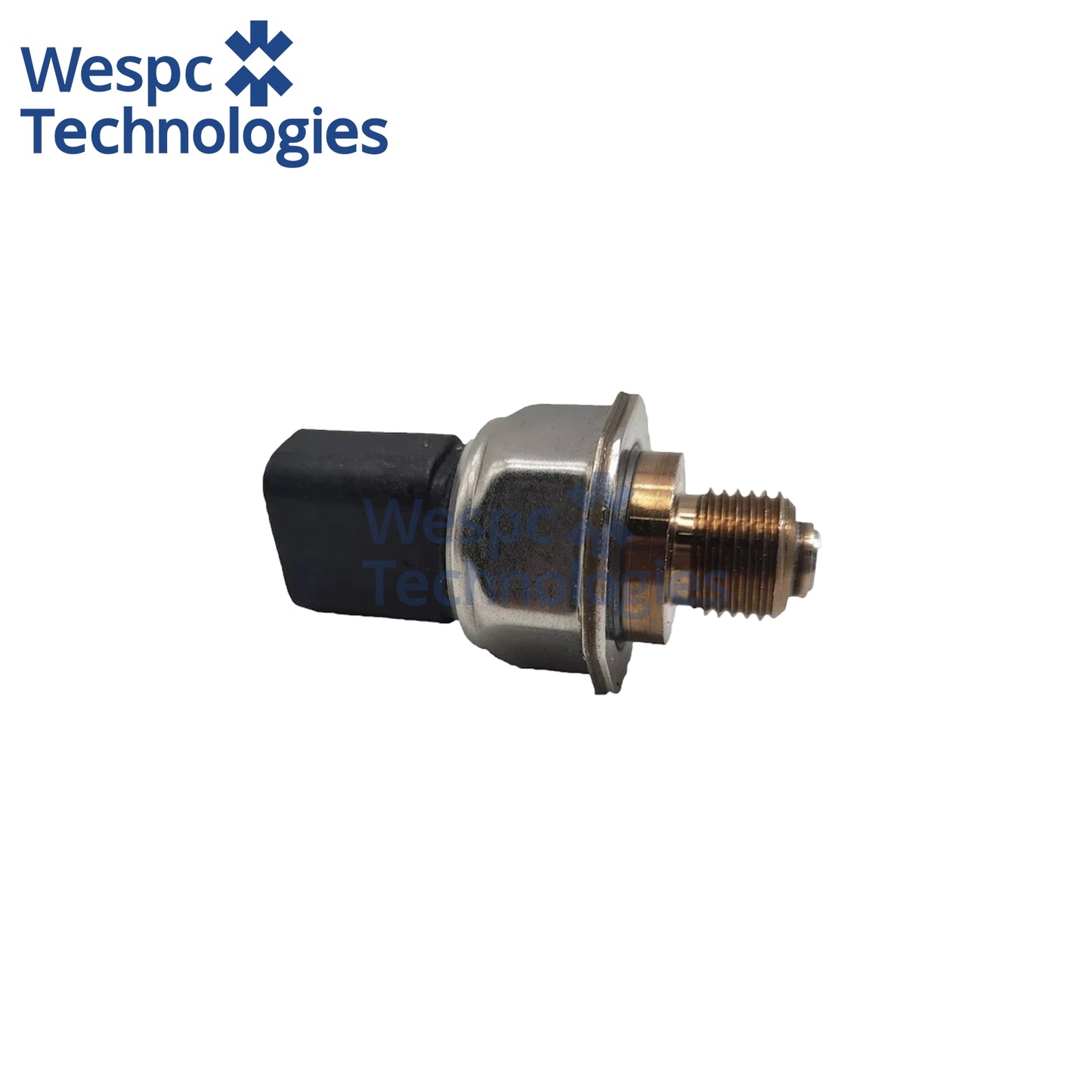 344-7392 7PP4-5 Oil Pressure Sensor Switch For Caterpillar 312E 314E 320E 324E