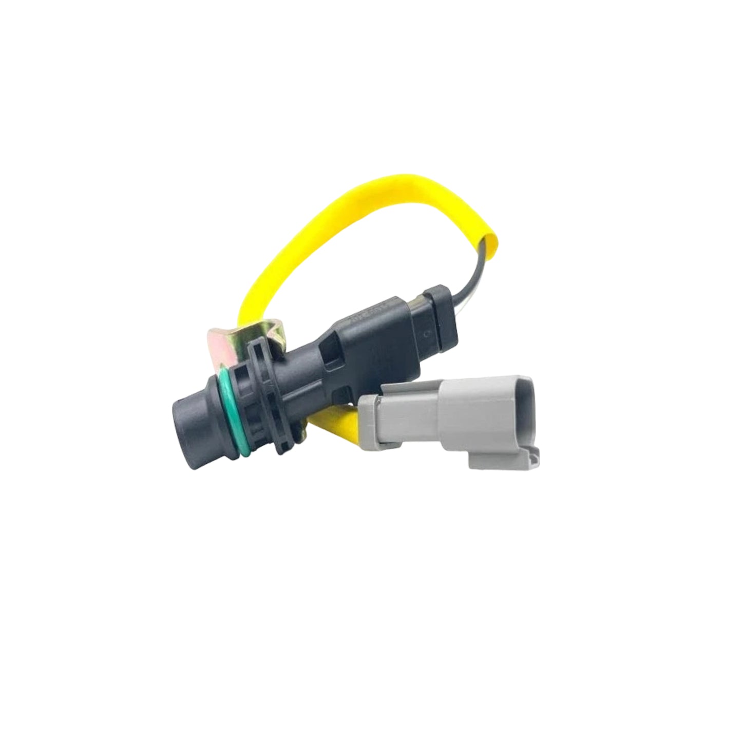 194-5338 Oil Pressure Sensor For Caterpillar E345C 13C 988G 966H C13 C10 C12