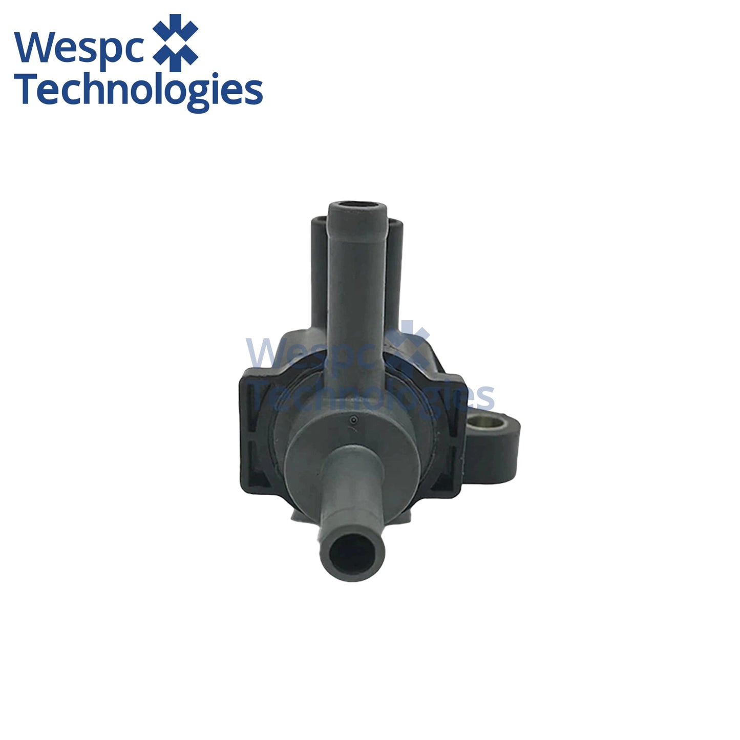 Vacuum Solenoid Valve 90910-12275 for Toyota FORTUNER 12-15 Prado 04-09 Hiace 05