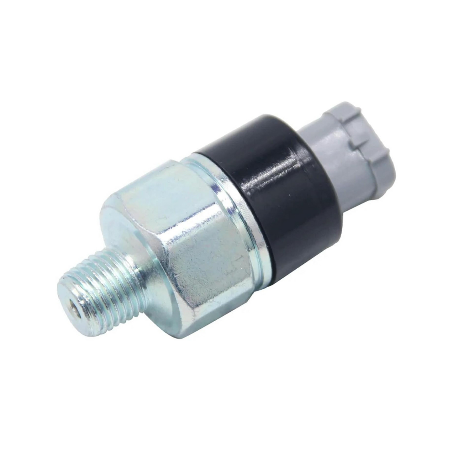 8976092490 8-97609249-0  Oil Pressure Switch Isuzu VC46 FVR34
