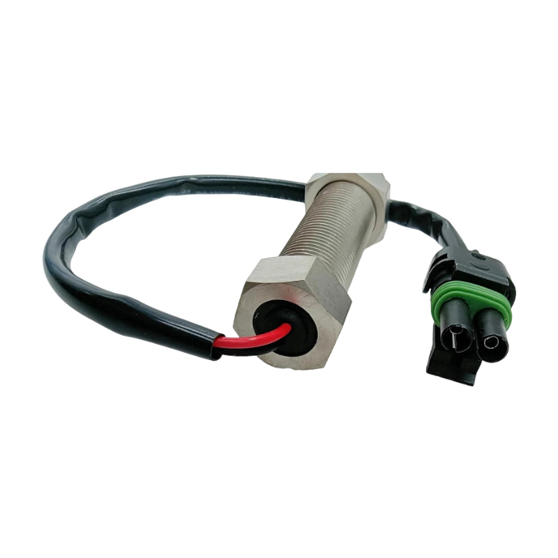 21E3-0042 Speed Sensor For Hyundai Excavator R140W-7 R170W-7 R200W-7 R210LC-7