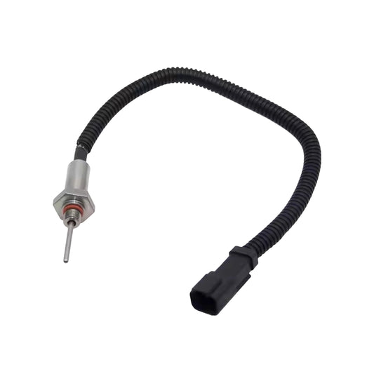 RE527368 Temperature Sensor For John Deere 9330 9410R 9430 9460R 9510R 9530 9560