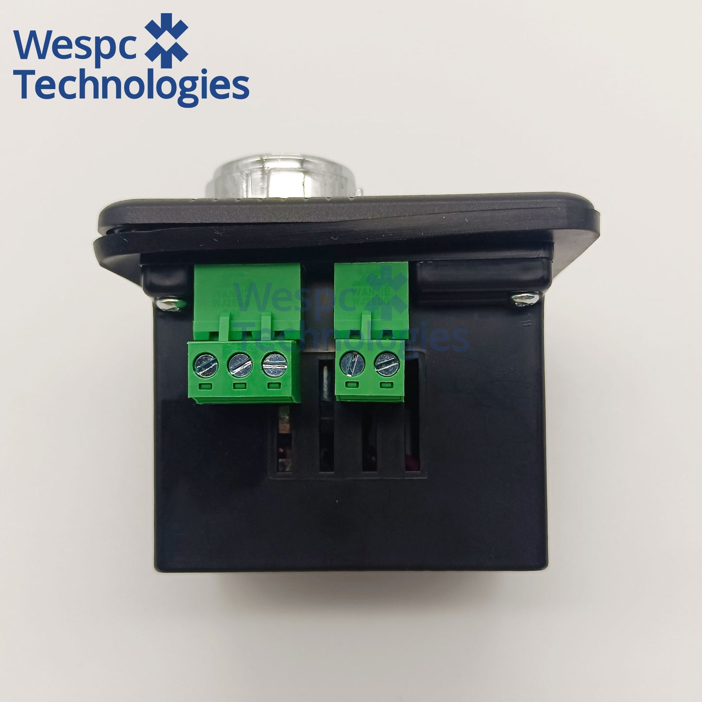 Original DC10G  Mebay Generator Engine Multifunction Controller Control Module