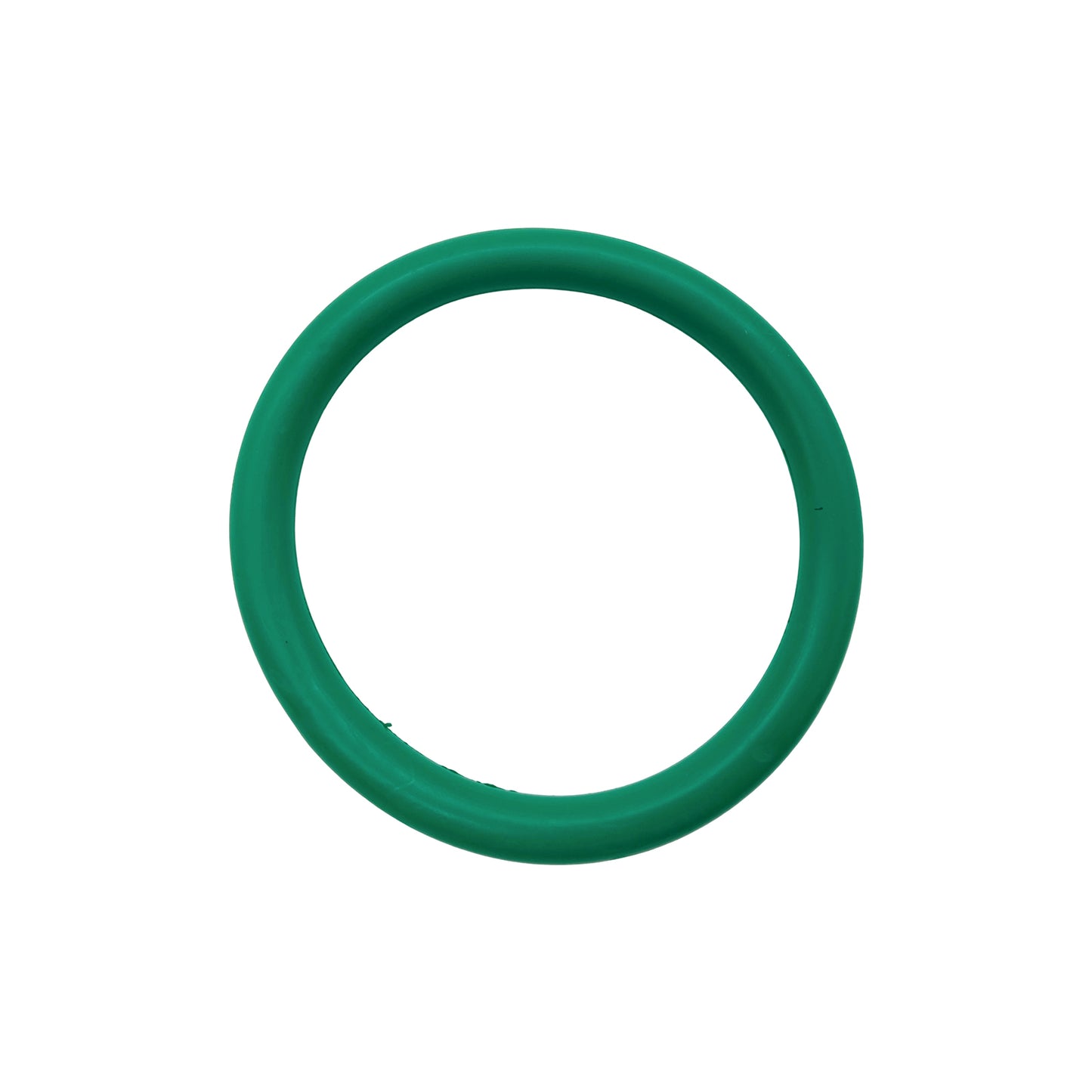 1824735C1 Rubber O-Ring Seal Replacement Spare Part Fits Perkins Diesel Engine