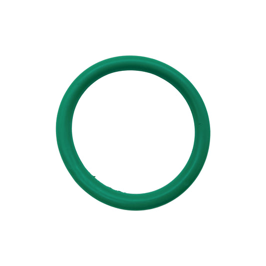 1824735C1 Rubber O-Ring Seal Replacement Spare Part Fits Perkins Diesel Engine