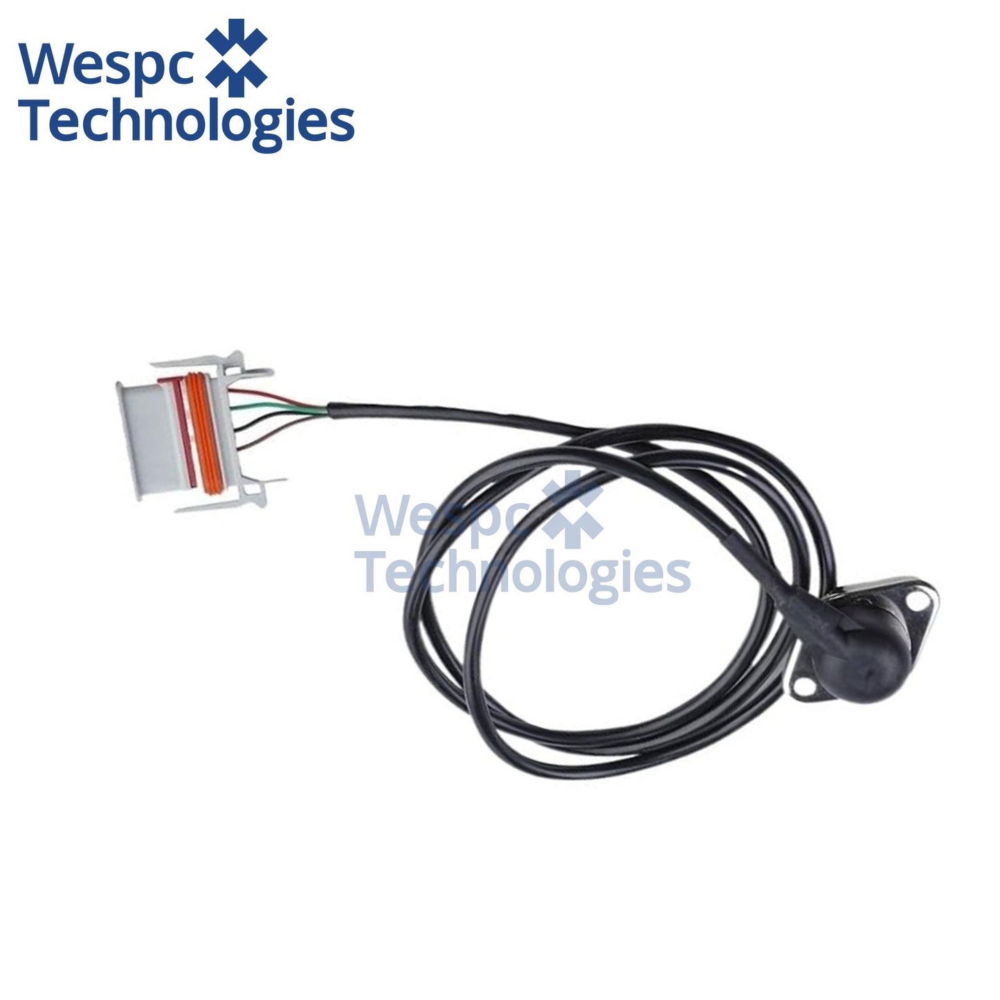 1862892 Oil Pressure Sensor Suitable for Scania 4-/ Bus for P-/G-/R-/T-Series