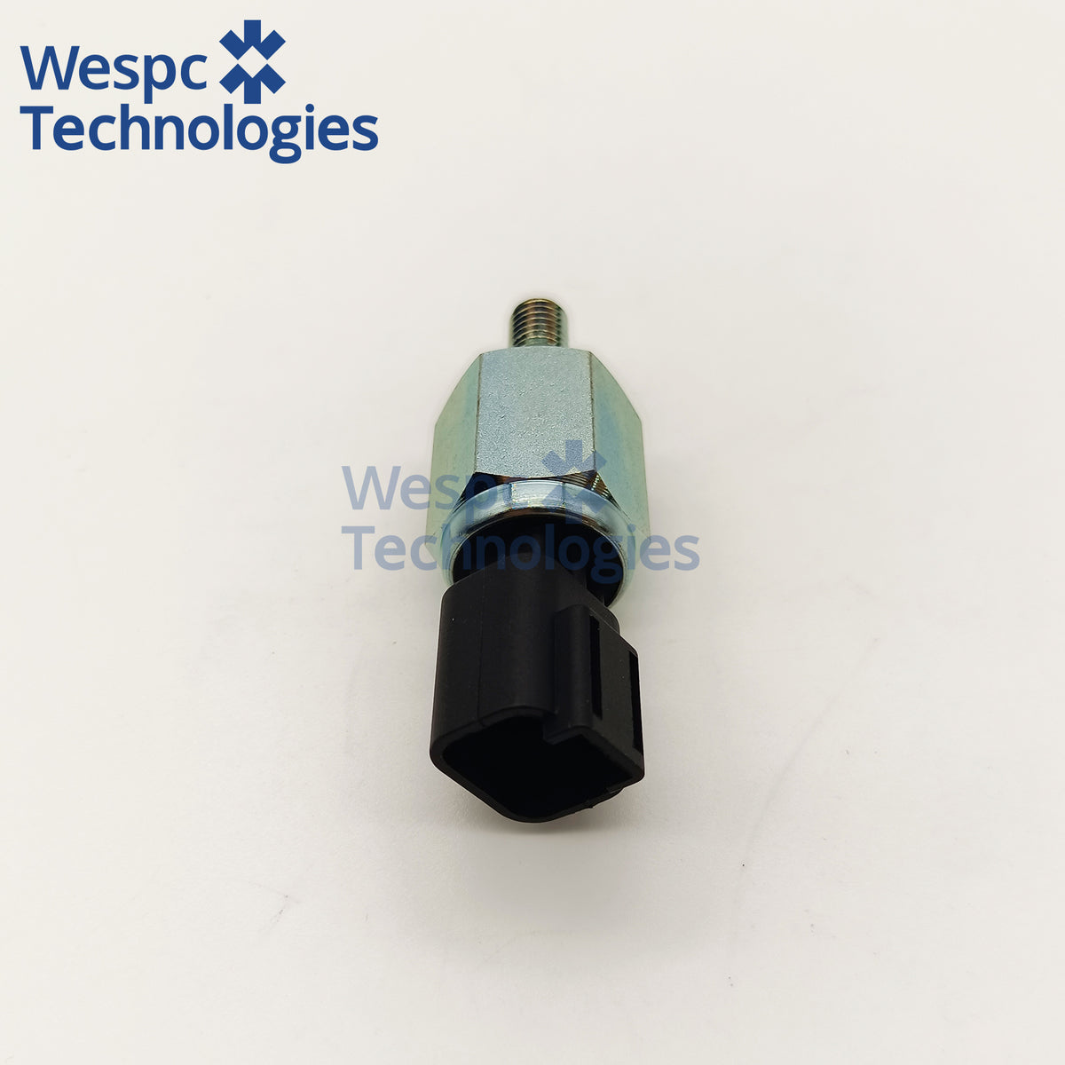 T421762 Oil Pressure Switch Sensor For Perkins 400 Series 403D‑15 404D‑22 Diesel Engine Generator Set Spare Part