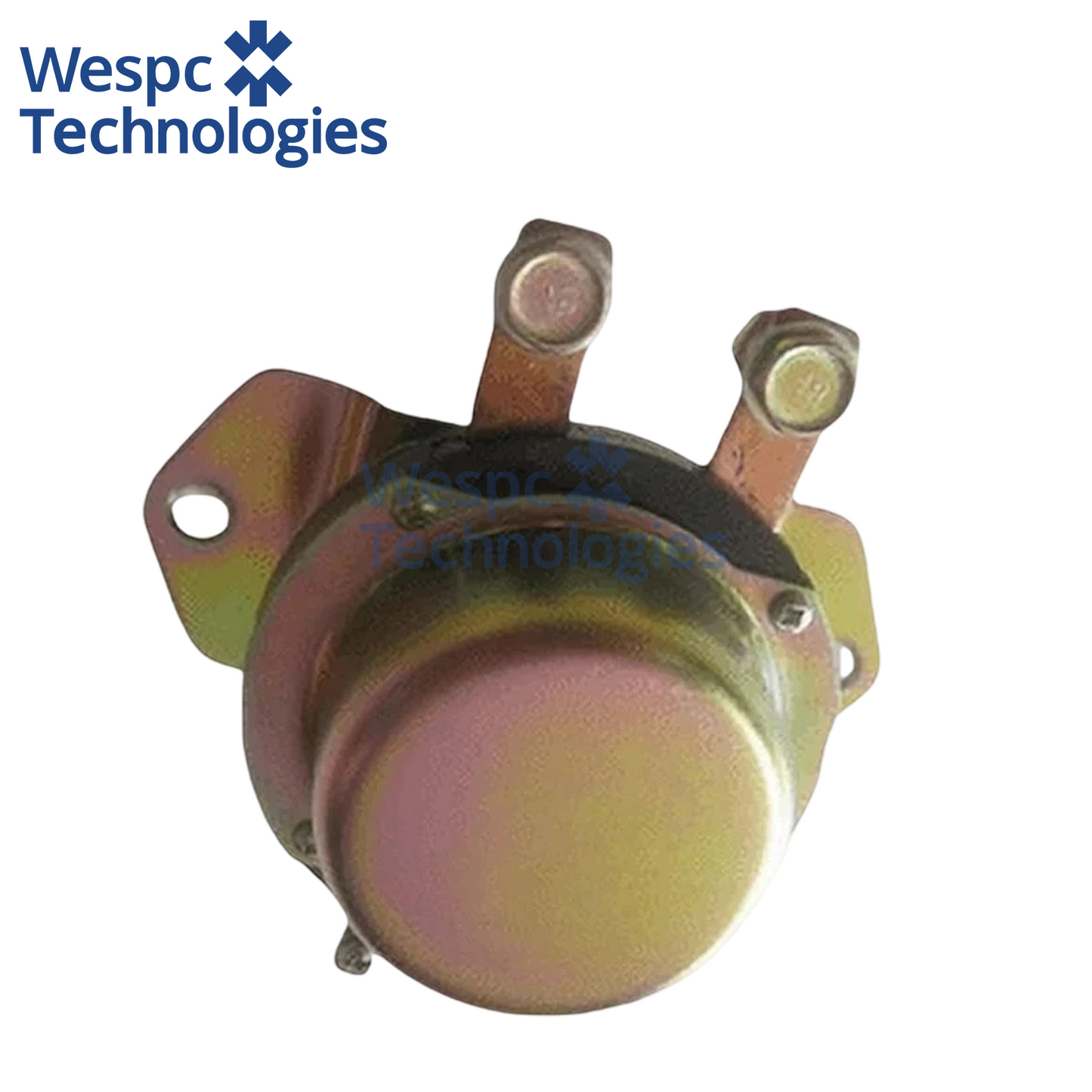 08088-20000 Heavy Duty Battery Relay For PC100-1,2,3 08088-20000 716/30205