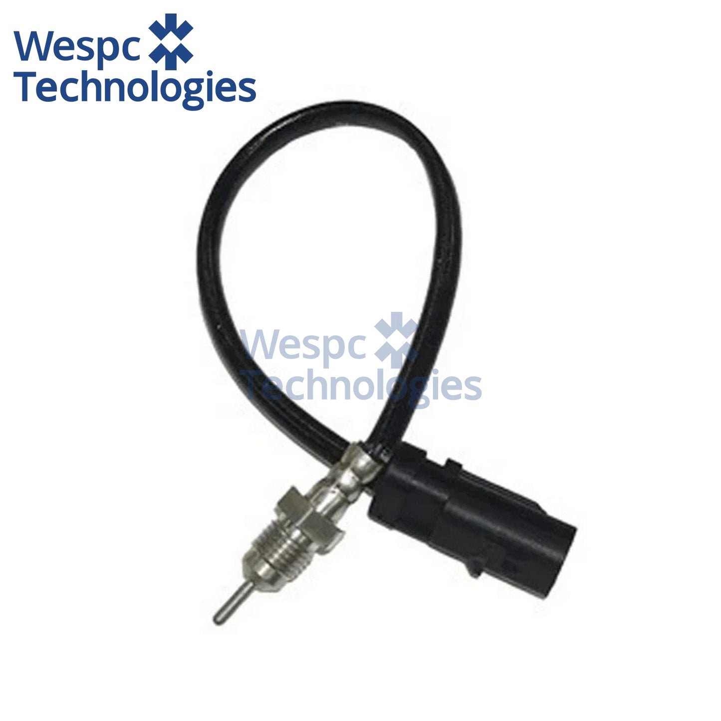 Temperature Sensor 339-8822 For CAT C13 SR4B M318F M320F M322F Engine Excavator