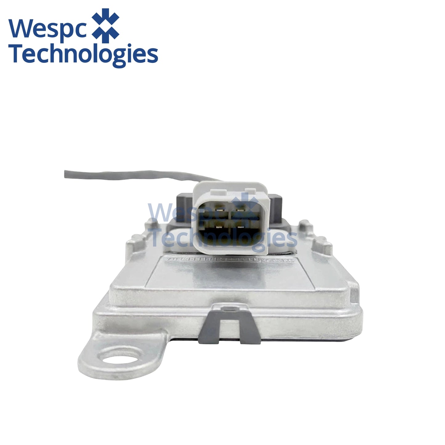 A0101531728 5WK97332A A2C87396300-01 Nitrogen Oxygen Nox Sensor for MERCEDES