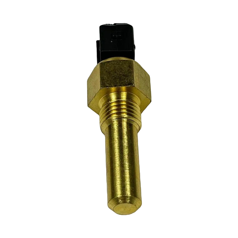 01182701 Water Temperature Sensor For Deutz D2011 L04W Excavator Machinery Parts