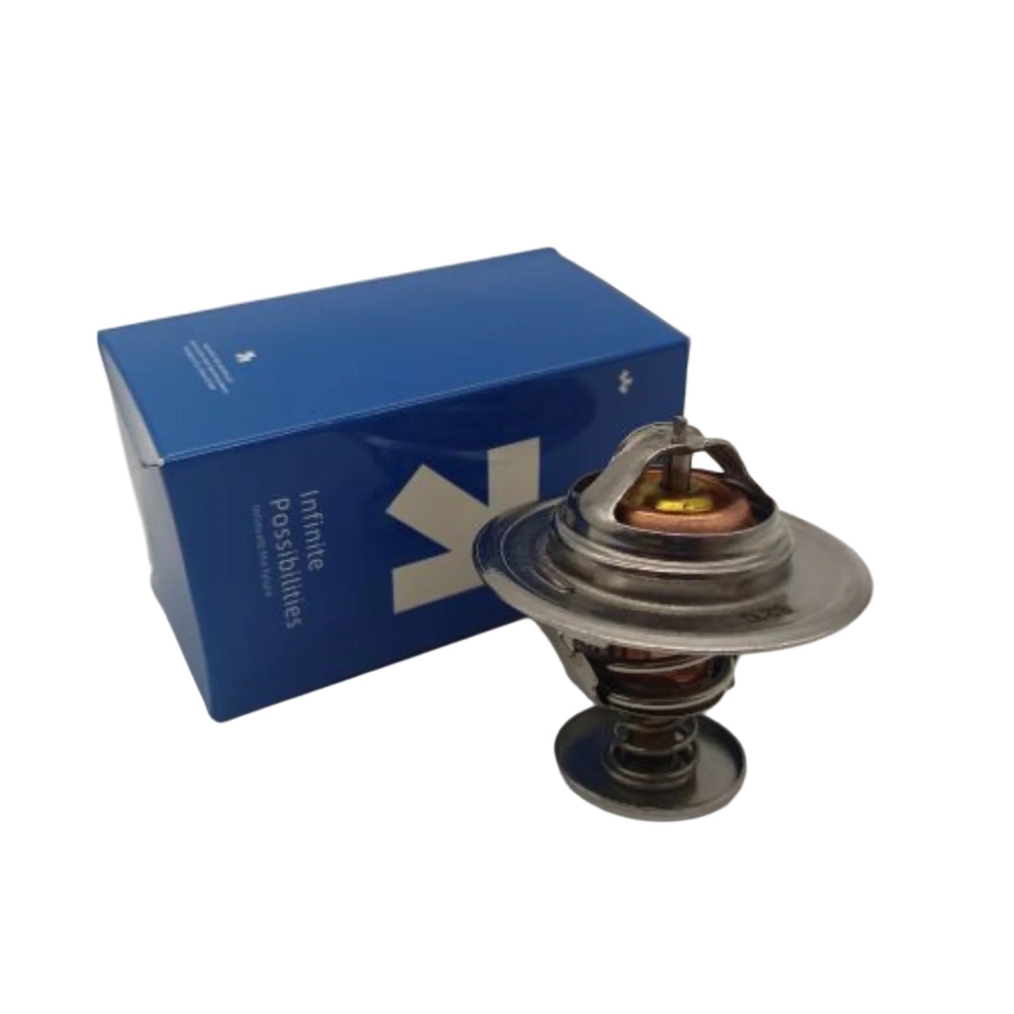 Thermostat 2485613 1004-4 1004-40 1004-40T 1004-40TA 1004-42